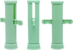 Uitzuigpompje Voor Insectenbeet - Dierensteek - Wesp - Bij - Slang - Beet- Uitzuiger - Pomp - Gif Verwijderaar - Vacuümpomp - 5 Uitzuigpompje Voor Insectenbeet - Dierensteek - Wesp - Bij - Slang - Beet- Uitzuiger - Pomp - Gif Verwijderaar - Vacuümpomp - -Winkel Voor Ehbo-Apparatuur 1200x817