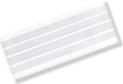 Winkel Voor Ehbo-Apparatuur 6 Winkel Voor Ehbo-Apparatuur -Winkel Voor Ehbo-Apparatuur 1200x819 1