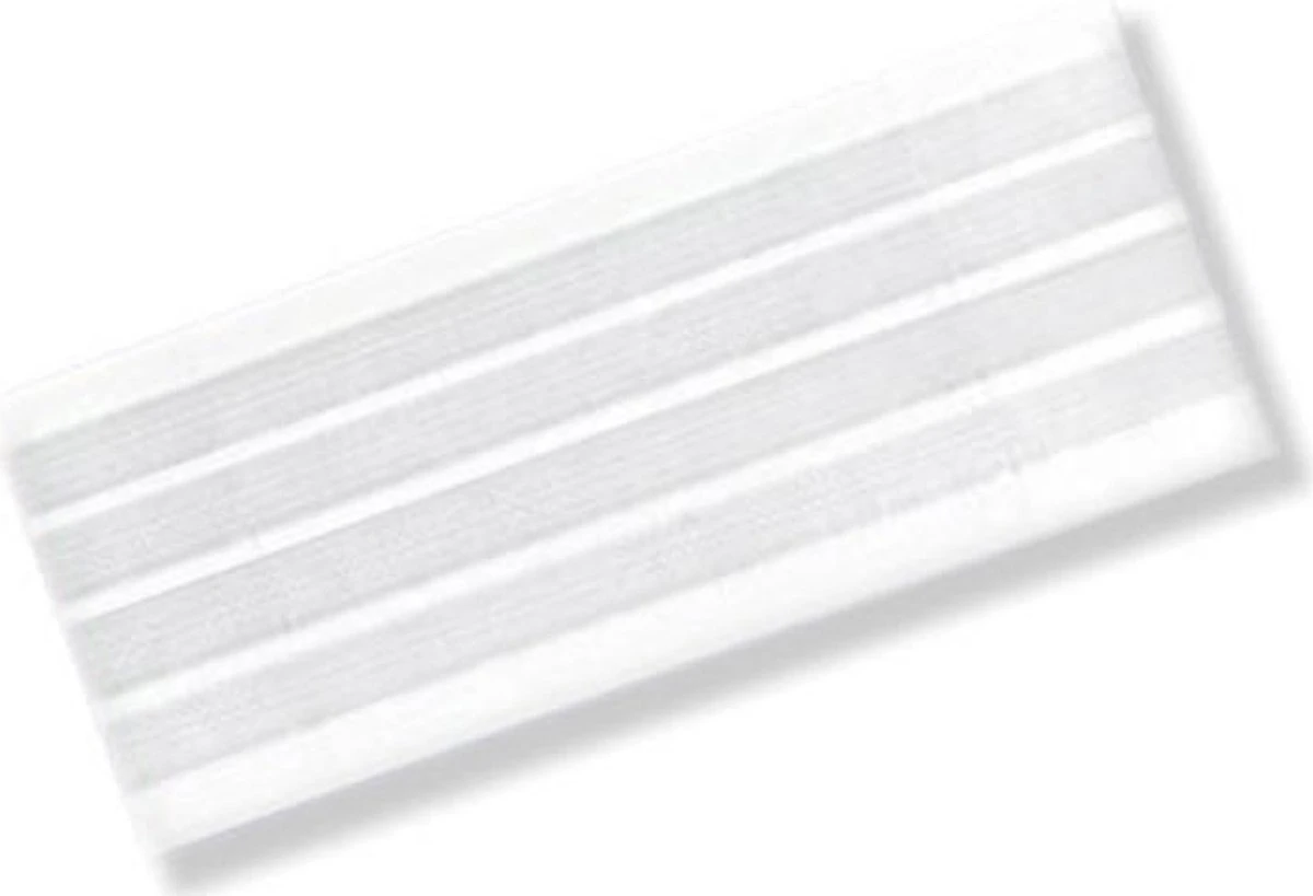 Hechtstrips 12 Stuks 2 Hechtstrips 12 Stuks - Afbeelding 2