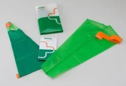 Easy Slide + Easy Off