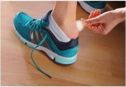 Compeed Blaren Pleisters Medium 6 Stuks 11 Compeed Blaren Pleisters Medium 6 Stuks -Winkel Voor Ehbo-Apparatuur 1200x832