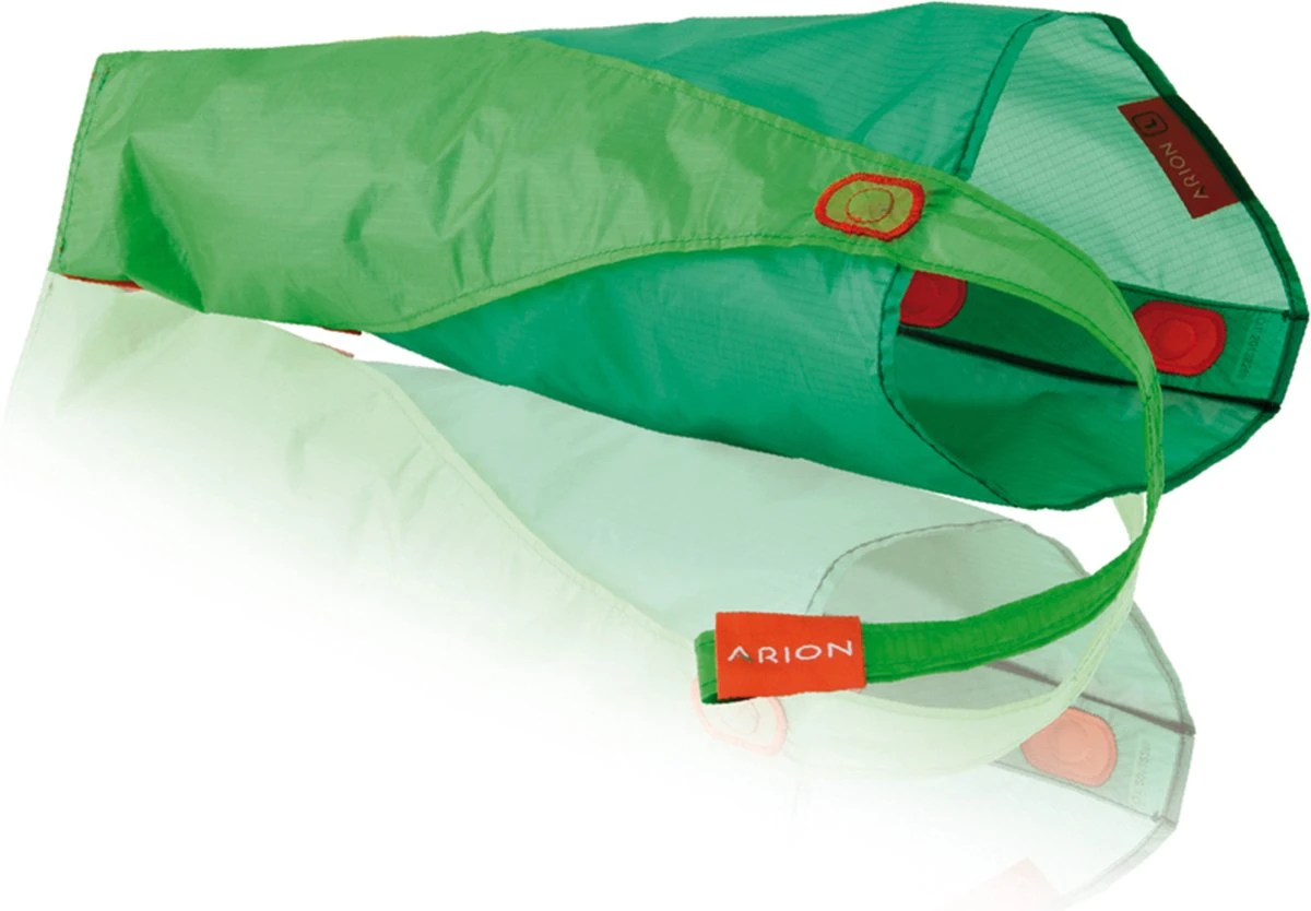 Arion Magnide Aantrekhulp Maat M 1 Arion Magnide Aantrekhulp Maat M