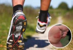 Reskin Variable XXL 35cm - Voorkomt Blaren, Wrijving En Een Geïrriteerde Huid - Huidvriendelijk En Uitwasbaar - Voor Onder Andere Sporters, Hardlopers, Wandelaars, Wielrenners, Fietsers -Winkel Voor Ehbo-Apparatuur 1200x835 2