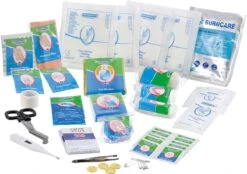 Care Plus EHBO Set - First Aid Kit Waterproof - Ehbo Kit Bevat 72 Items! 5 Care Plus EHBO Set - First Aid Kit Waterproof - Ehbo Kit Bevat 72 Items! -Winkel Voor Ehbo-Apparatuur 1200x846 1