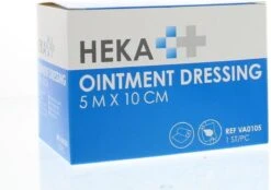 HEKA Engels Pluksel 5 M X 10 Cm 1 Rol -Winkel Voor Ehbo-Apparatuur 1200x846 2