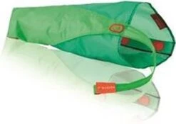 Arion Magnide Aantrekhulp Maat M 9 Arion Magnide Aantrekhulp Maat M -Winkel Voor Ehbo-Apparatuur 1200x851 1