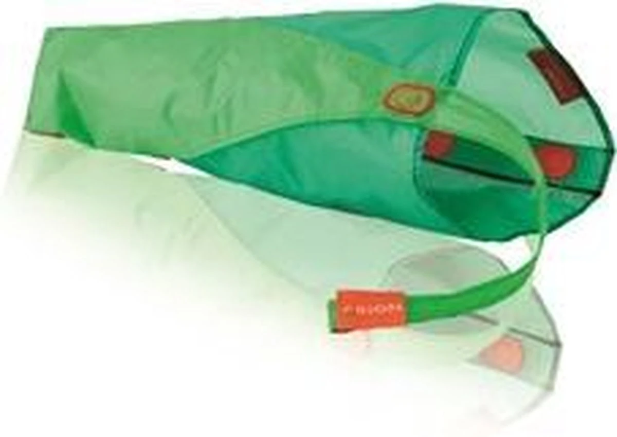 Arion Magnide Aantrekhulp Maat M 5 Arion Magnide Aantrekhulp Maat M - Afbeelding 5