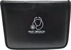 Hechtset Geneeskunde - Leren Hechten - Oefenen Hechten - Suture - Naaldvoerder - Chirurgisch Hechten - Dissectie - Mast Medical 9 Hechtset Geneeskunde - Leren Hechten - Oefenen Hechten - Suture - Naaldvoerder - Chirurgisch Hechten - Dissectie - Mast Medical -Winkel Voor Ehbo-Apparatuur 1200x857 1