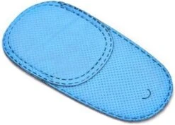 2 X Brilpatch – Blauw – Brilpleister – Amblyopie – Lui Oog -Afdekken Lui Oog – Oogpleister – Occlusietherapie 7 2 X Brilpatch – Blauw – Brilpleister – Amblyopie – Lui Oog -Afdekken Lui Oog – Oogpleister – Occlusietherapie -Winkel Voor Ehbo-Apparatuur 1200x862