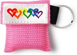 Winkel Voor Ehbo-Apparatuur 13 Winkel Voor Ehbo-Apparatuur -Winkel Voor Ehbo-Apparatuur 1200x864 1