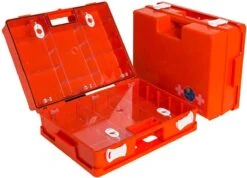 QUICK EHBO-koffer A - Grote Verbandkoffer Voor Bedrijf, School, Kantoor - Overzichtelijk En Compleet 9 QUICK EHBO-koffer A - Grote Verbandkoffer Voor Bedrijf, School, Kantoor - Overzichtelijk En Compleet -Winkel Voor Ehbo-Apparatuur 1200x866 1