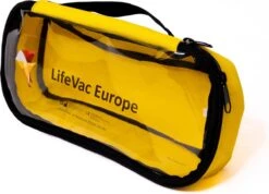 LifeVac Anti-verstikking Apparaat - Travel Kit 13 LifeVac Anti-verstikking Apparaat - Travel Kit -Winkel Voor Ehbo-Apparatuur 1200x867 3