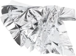 YUNICS® Isolatiedeken - Nooddeken - Reddingsdeken -Warmhouddeken - EHBO Deken - Oververhitting - Onderkoeling - Noodpakket - 140 X 210 CM 6 YUNICS® Isolatiedeken - Nooddeken - Reddingsdeken -Warmhouddeken - EHBO Deken - Oververhitting - Onderkoeling - Noodpakket - 140 X 210 CM -Winkel Voor Ehbo-Apparatuur 1200x886