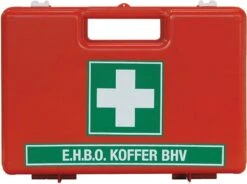 Carpoint Ehbo Koffer - Oranje- Met Wandhouder - Dubbelvaks 14 Carpoint Ehbo Koffer - Oranje- Met Wandhouder - Dubbelvaks -Winkel Voor Ehbo-Apparatuur 1200x896 2