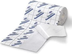 Hartmann - Omnifix - Elastic Fixatieverband - 5cm X 10 Meter -Winkel Voor Ehbo-Apparatuur 1200x897