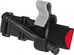CAT Tourniquet GEN7 | Tourniquet | Zwart