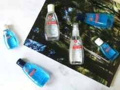 Herome Direct Desinfect Desinfectiespray - Desinfecterende Spray Met 80% Alcohol - Desinfecterende Handgel - 75ml 14 Herome Direct Desinfect Desinfectiespray - Desinfecterende Spray Met 80% Alcohol - Desinfecterende Handgel - 75ml -Winkel Voor Ehbo-Apparatuur 1200x900 14