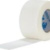 3M Micropore Tape 2,5cm Breed