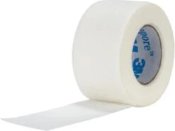 3M Micropore Tape 2,5cm Breed