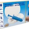 Anti Gifspuit / EHBO Kit / Insecten Gif Spuit