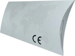 EHBO Verband Set - Verbandtrommel - EHBO Tas - First Aid Kit - EHBO Kit - 30 Onderdelen - Rheme 10 EHBO Verband Set - Verbandtrommel - EHBO Tas - First Aid Kit - EHBO Kit - 30 Onderdelen - Rheme -Winkel Voor Ehbo-Apparatuur 1200x908 1