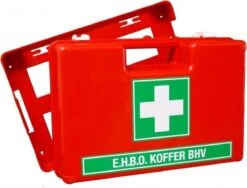 Carpoint Ehbo Koffer - Oranje- Met Wandhouder - Dubbelvaks 15 Carpoint Ehbo Koffer - Oranje- Met Wandhouder - Dubbelvaks -Winkel Voor Ehbo-Apparatuur 1200x912