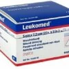 Leukomed 7.2X 5Cm Steriel, 50 Stuks