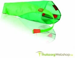 Arion Magnide Aantrekhulp Maat M 7 Arion Magnide Aantrekhulp Maat M -Winkel Voor Ehbo-Apparatuur 1200x927 1