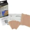 Skin On Skin Dressing Kit