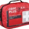 Care Plus First Aid Kid Family - EHBO Kit