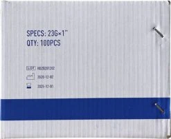 IVROU Steriele Injectiespuit 3ML X 100 Stuks - Doseerspuit Met Maataanduiding En Naald - Injectie Spuit - Injectienaald - Wegwerp Spuit - Individueel Verpakt 16 IVROU Steriele Injectiespuit 3ML X 100 Stuks - Doseerspuit Met Maataanduiding En Naald - Injectie Spuit - Injectienaald - Wegwerp Spuit - Individueel Verpakt -Winkel Voor Ehbo-Apparatuur 1200x981