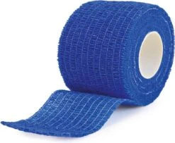 Snelverband Op Rol / 5cm X 7m