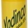 JODIUM 2 FLESSEN Van 500 Ml/fles Povidon Jodium Vergelijken Met Bedadine. Desinfectie Reinigin Te Vergelijken Met Betadine. Ontsmettingsmiddel, Bactericide, Breedspectrum Antisepticum, Antischimmel, , Antiprotozoale En Sporicide