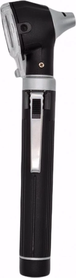 Otoscoop - Zwarte Fiber Otoscoop - Geneeskunde - Diagnostiek - Oorkijker - Mast Medical 12 Otoscoop - Zwarte Fiber Otoscoop - Geneeskunde - Diagnostiek - Oorkijker - Mast Medical -Winkel Voor Ehbo-Apparatuur 331x1200