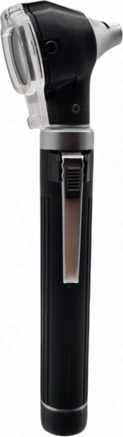 Otoscoop - Zwarte Fiber Otoscoop - Geneeskunde - Diagnostiek - Oorkijker - Mast Medical 11 Otoscoop - Zwarte Fiber Otoscoop - Geneeskunde - Diagnostiek - Oorkijker - Mast Medical -Winkel Voor Ehbo-Apparatuur 338x1200