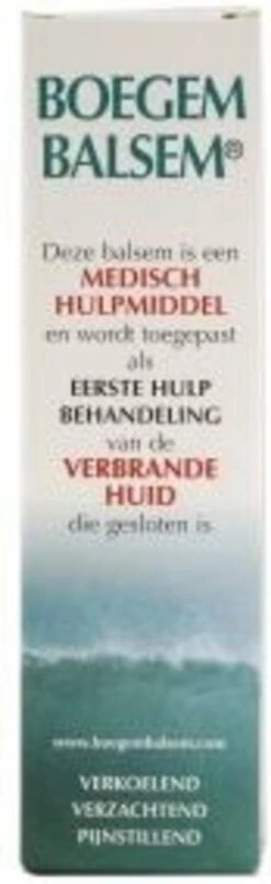 Boegem Balsem - 80 Ml 7 Boegem Balsem - 80 Ml -Winkel Voor Ehbo-Apparatuur 368x1200 1