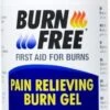 Burnfree Gel