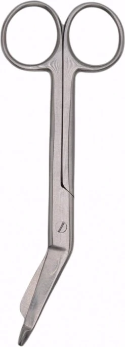 Neurologieset - Geneeskunde - Reflexhamer - Stemvorken (128 Hz & 512 Hz) - Penlight - Neurologisch - Slaghamer - Percussiehamer - Mast Medical 8 Neurologieset - Geneeskunde - Reflexhamer - Stemvorken (128 Hz & 512 Hz) - Penlight - Neurologisch - Slaghamer - Percussiehamer - Mast Medical -Winkel Voor Ehbo-Apparatuur 432x1200 1