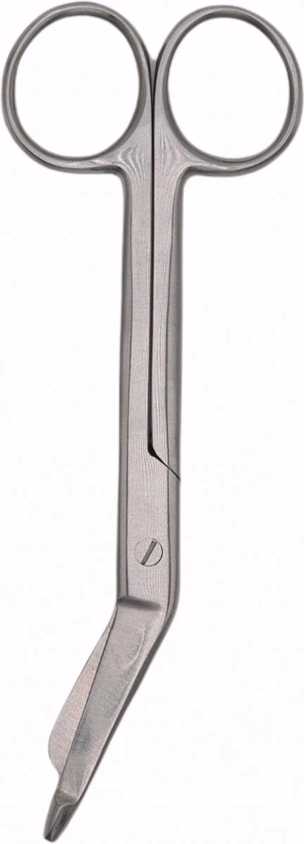 Neurologieset - Geneeskunde - Reflexhamer - Stemvorken (128 Hz & 512 Hz) - Penlight - Neurologisch - Slaghamer - Percussiehamer - Mast Medical 3 Neurologieset - Geneeskunde - Reflexhamer - Stemvorken (128 Hz & 512 Hz) - Penlight - Neurologisch - Slaghamer - Percussiehamer - Mast Medical - Afbeelding 3