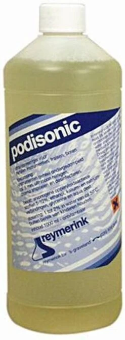 Reymerink Podisonic 1000 Ml
