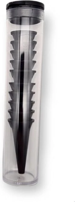 Combiset Otoscoop & Opthalmoscoop - Geneeskunde - Diagnostiek - Mast Medical 19 Combiset Otoscoop & Opthalmoscoop - Geneeskunde - Diagnostiek - Mast Medical -Winkel Voor Ehbo-Apparatuur 449x1200