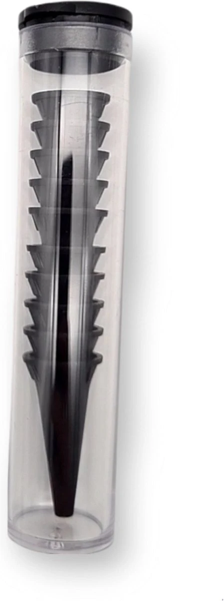 Combiset Otoscoop & Opthalmoscoop - Geneeskunde - Diagnostiek - Mast Medical 9 Combiset Otoscoop & Opthalmoscoop - Geneeskunde - Diagnostiek - Mast Medical - Afbeelding 9