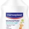 Hansaplast - Wondspray Kids - 100 Ml - Medisch Hulpmiddel