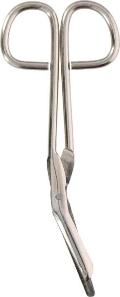 Comfort Aid Verbanddoos - 41-delige EHBO-kit - Voor Thuis/Auto/Vakantie 35 Comfort Aid Verbanddoos - 41-delige EHBO-kit - Voor Thuis/Auto/Vakantie -Winkel Voor Ehbo-Apparatuur 484x1200 1