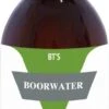 BT's Boorwater 120ml