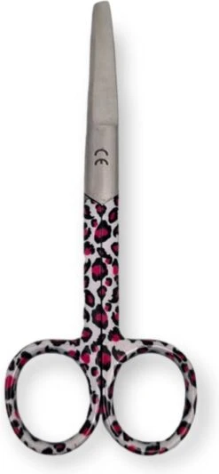 Verpleegkundeset Luipaard - Mast Medical – Kocher – Verbandschaar – Chirurgische Schaar - Verpleegkundige - Verpleegkunde 9 Verpleegkundeset Luipaard - Mast Medical – Kocher – Verbandschaar – Chirurgische Schaar - Verpleegkundige - Verpleegkunde -Winkel Voor Ehbo-Apparatuur 556x1200 1