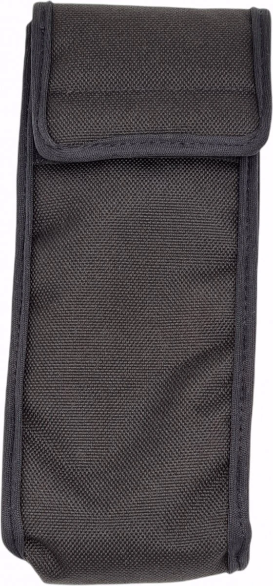 Otoscoop - Zwarte Fiber Otoscoop - Geneeskunde - Diagnostiek - Oorkijker - Mast Medical 2 Otoscoop - Zwarte Fiber Otoscoop - Geneeskunde - Diagnostiek - Oorkijker - Mast Medical - Afbeelding 2