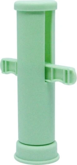 Uitzuigpompje Voor Insectenbeet - Dierensteek - Wesp - Bij - Slang - Beet- Uitzuiger - Pomp - Gif Verwijderaar - Vacuümpomp -