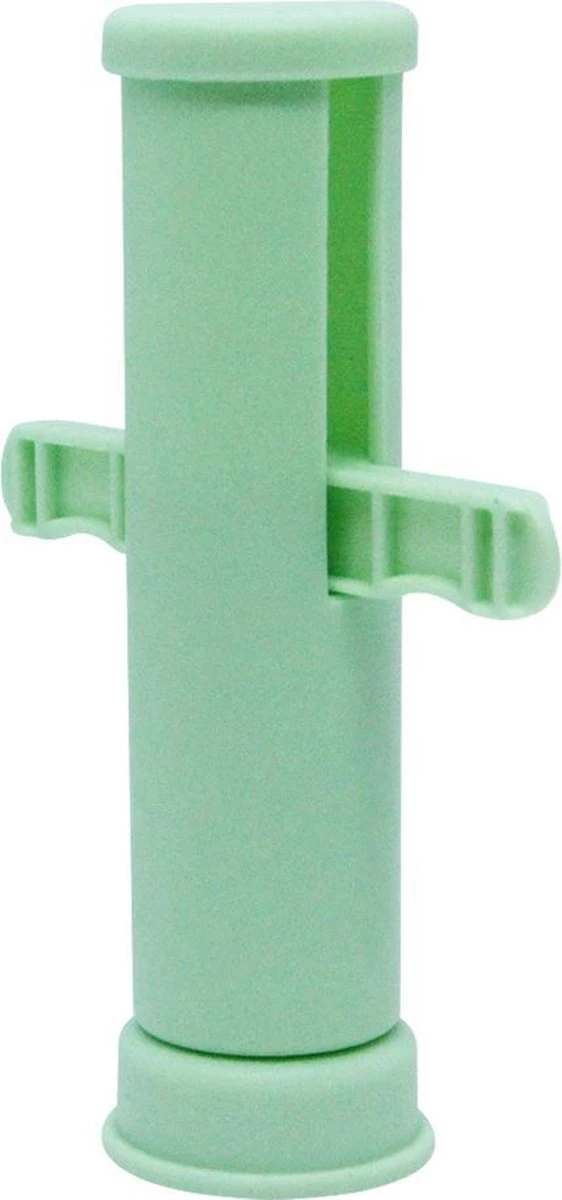 Uitzuigpompje Voor Insectenbeet - Dierensteek - Wesp - Bij - Slang - Beet- Uitzuiger - Pomp - Gif Verwijderaar - Vacuümpomp - 1 Uitzuigpompje Voor Insectenbeet - Dierensteek - Wesp - Bij - Slang - Beet- Uitzuiger - Pomp - Gif Verwijderaar - Vacuümpomp -