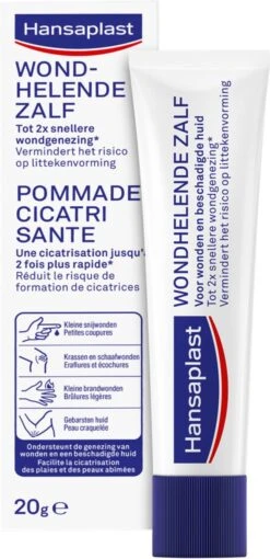 Winkel Voor Ehbo-Apparatuur 31 Winkel Voor Ehbo-Apparatuur -Winkel Voor Ehbo-Apparatuur 581x1200